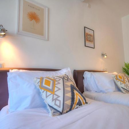 Spacious 3Bedrooms With Spectacular Views Goslm-6 Sliema Exterior foto